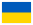 Український